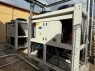 Odyne-60 ton Condensing Unit